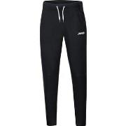 Väljät housut Jako  8465D08  EU S