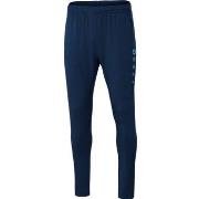 Väljät housut Jako  842095  EU S