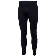 Legginsit & Sukkahousut Salming  Björkliden  EU XXL