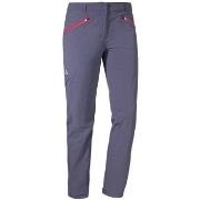 Housut SchÖffel  Hestad Pant  EU M