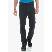 Reisitaskuhousut SchÖffel  228549990  EU XXL