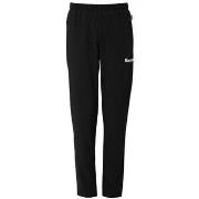 Jogging housut / Ulkoiluvaattee Uhlsport  Evolution  EU L