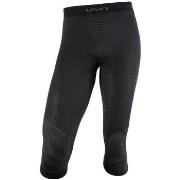 Legginsit & Sukkahousut Uyn  U100040B017  EU L / XL
