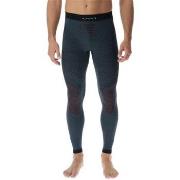 Legginsit & Sukkahousut Uyn  Fusyon  EU L / XL