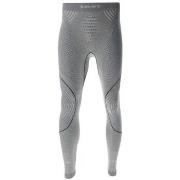 Legginsit & Sukkahousut Uyn  U100521J801  EU S / M