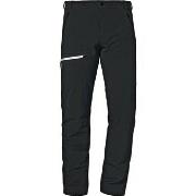 Jogging housut / Ulkoiluvaattee SchÖffel  Folkstone  EU XXL