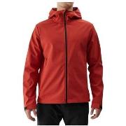 Pusakka 4F  4FWAW24TSOFM28361S  EU M