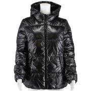 Toppatakki Champion  113422F20KK001  EU M