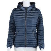 Toppatakki Colmar  IN232224P5WG610  EU M