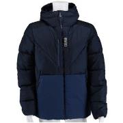 Toppatakki Colmar  IN2310907XB119  EU XL