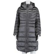 Toppatakki Colmar  IN2322205WG506  EU M