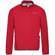 Pusakka Head  Club  EU S