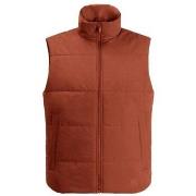 Takit Jack Wolfskin  12064022503  EU M