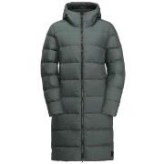 Toppatakki Jack Wolfskin  12041334136  EU L