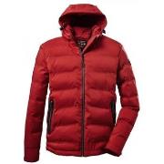 Toppatakki Killtec  Kow 151  EU L