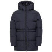 Toppatakki Jack Wolfskin  A60213C0413  EU S
