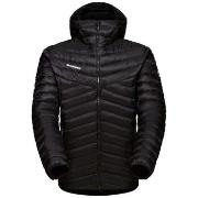Toppatakki Mammut  Isolations winterjacke Albula Insulated  EU L
