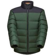 Toppatakki Mammut  Whitehorn Insulated  EU XL