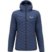 Toppatakki Salewa  Daunenjacke Brenta  EU XXL