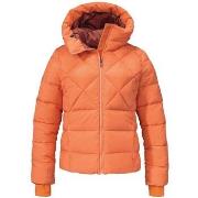 Toppatakki SchÖffel  Isolations-winterjacke Boston Insulated  EU M