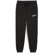 Housut Puma  68153601  EU XS