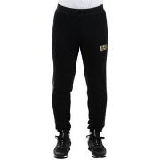 Väljät housut Emporio Armani  3DPP61PJUZZ01200  EU L