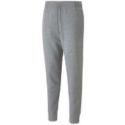 Housut Puma  53151203  EU S