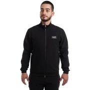 Pusakka Emporio Armani  M Sailor Tech  EU S