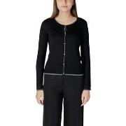 Neuleet / Villatakit Liu Jo  ECS APERTA M/L WXX056MS49I  EU M