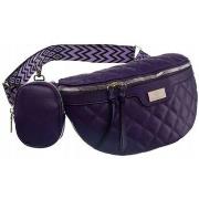 Käsilaukku Rovicky  R-ner-6  Yksi Koko