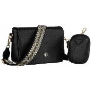 Olkalaukut Rovicky  R-kp-03-f19  Yksi Koko