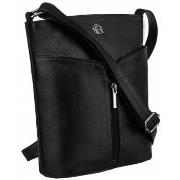 Olkalaukut Rovicky  RTSL01CPDM73557  Yksi Koko