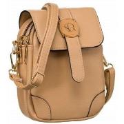 Olkalaukut Rovicky  R-mbv-02  Yksi Koko