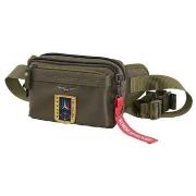 Vyölaukku Aeronautica Militare  AM353VE  Yksi Koko