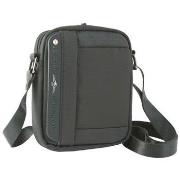 Käsilaukku Aeronautica Militare  510 Airspace  Yksi Koko