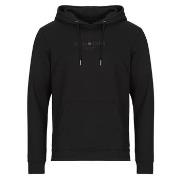 Svetari Teddy Smith  S-JIM HOODY  EU M