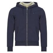 Svetari Jack & Jones  JPRBLUMASON TEDDY  EU XXL