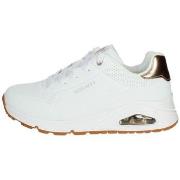 Kengät Skechers  310545L  39 1/2