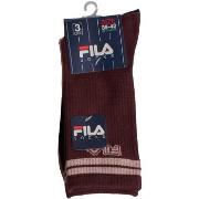 Sukat Fila  F3266-183  39 / 42