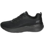 Kengät Skechers  117550  38 1/2
