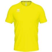 Lyhythihainen t-paita Errea  Marvin Maglia Mc Ad  EU XXL