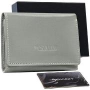 Lompakot 4U Cavaldi  rovicky271980  Yksi Koko