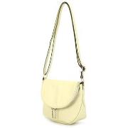 Olkalaukut Vera Pelle  B75  Yksi Koko