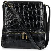 Olkalaukut Vera Pelle  b69  Yksi Koko