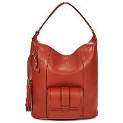 Olkalaukut Lancel  PREMIER FLIRT DE LANCEL HOBO  Yksi Koko