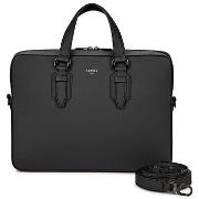 Salkut Lancel  CHARLIE DE LANCEL  Yksi Koko