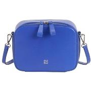 Olkalaukut Dudu  534602914  Yksi Koko