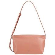 Olkalaukut Dudu  534604188  Yksi Koko