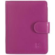 Lompakot Dudu  534502212  Yksi Koko