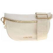 Olkalaukut Marco Tozzi  26112544990  Yksi Koko